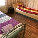 Misha,S Place